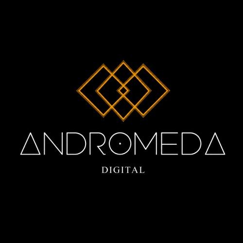 Andromeda Digital
